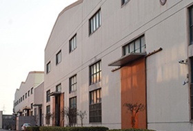 常州派特稱重設(shè)備有限公司